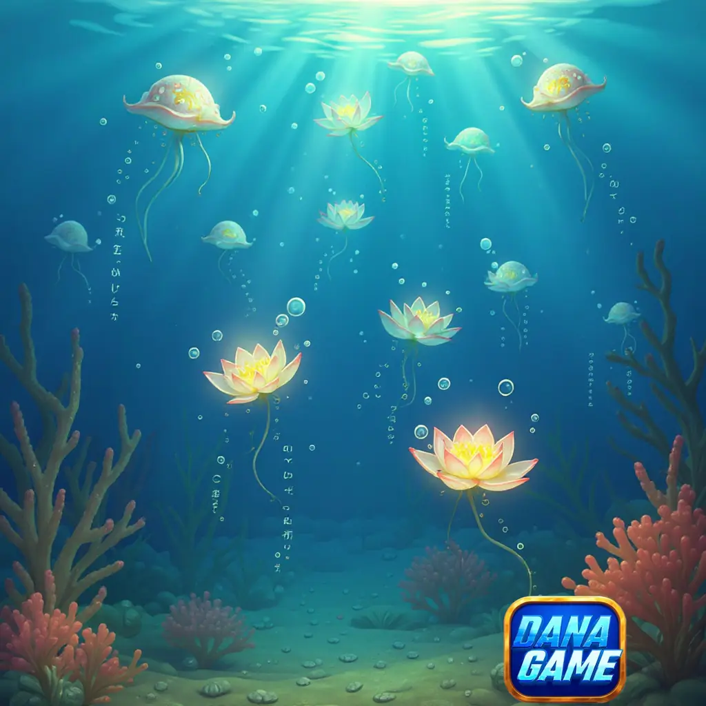 Logo Baru DANAGAME Apk APK 28.0 (Latest Version) Download Dana Game Get Conqa