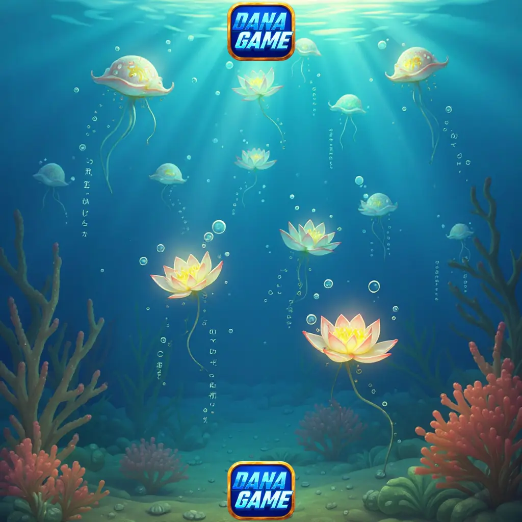 Logo Baru DANAGAME777 Apk APK 28.0 (Latest Version) Download Danagame 777 Get Conqa