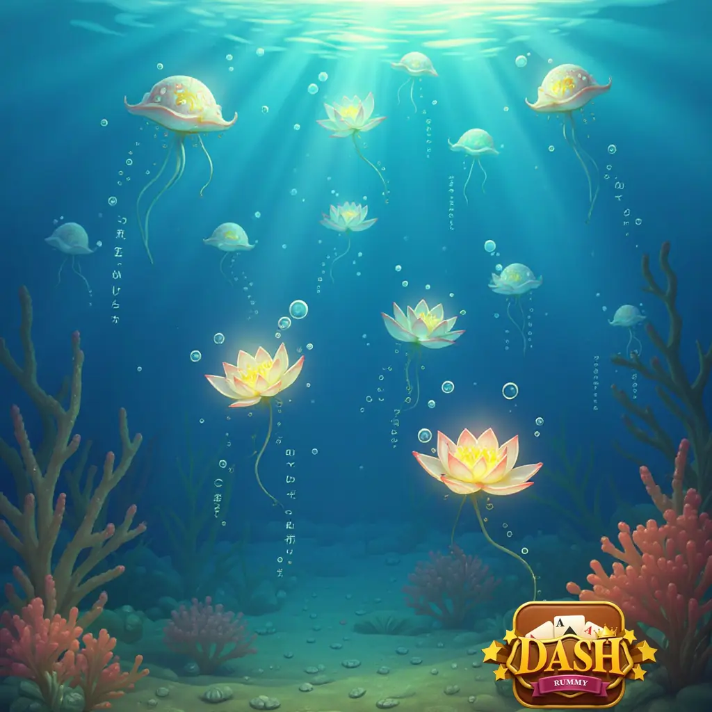 Logo Baru DASHRUMMY Apk APK 28.0 (Latest Version) Download Dash Rummy Get Conqa