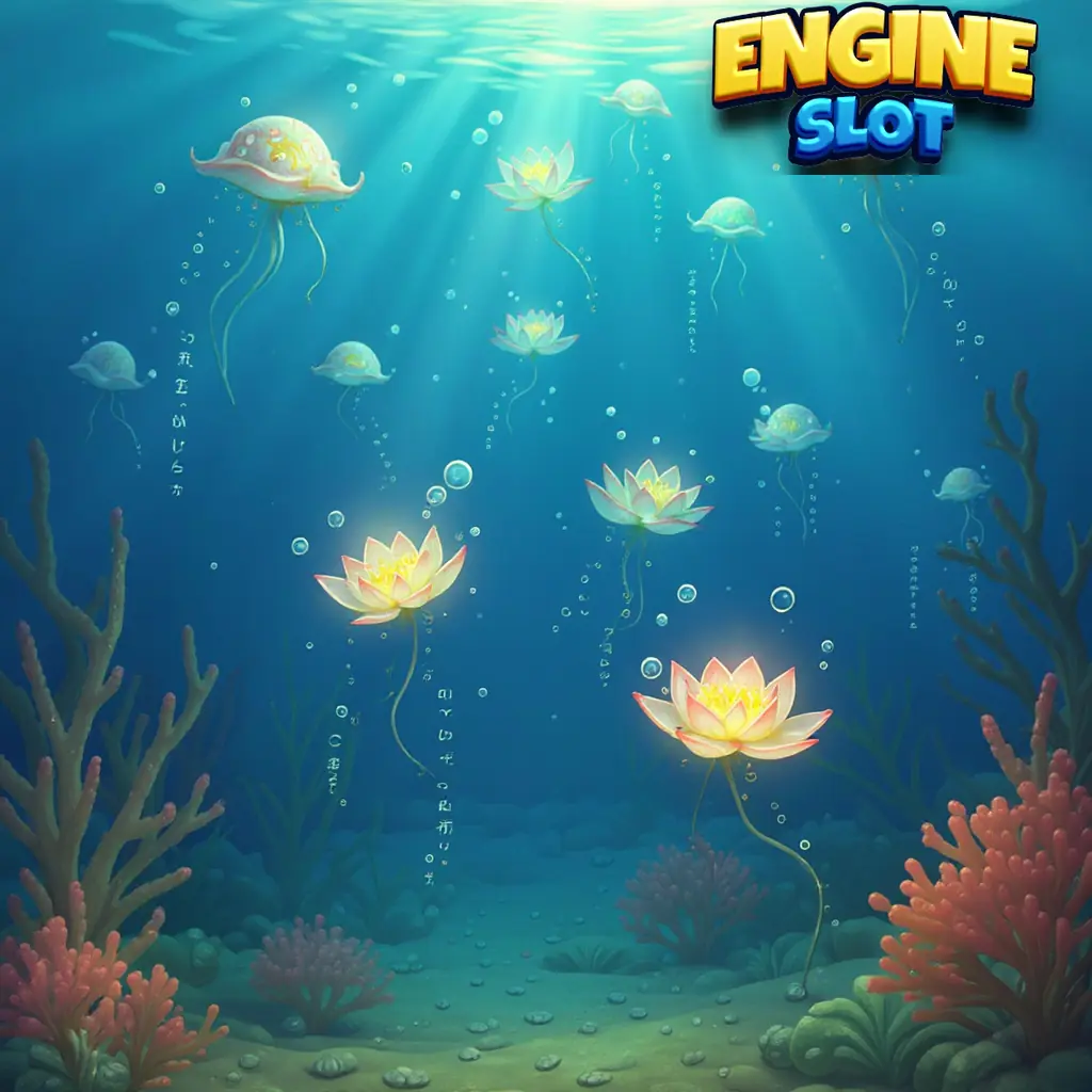 Logo Baru ENGINE SLOT Apk APK 28.0 (Latest Version) Download Hack Slot Get Conqa
