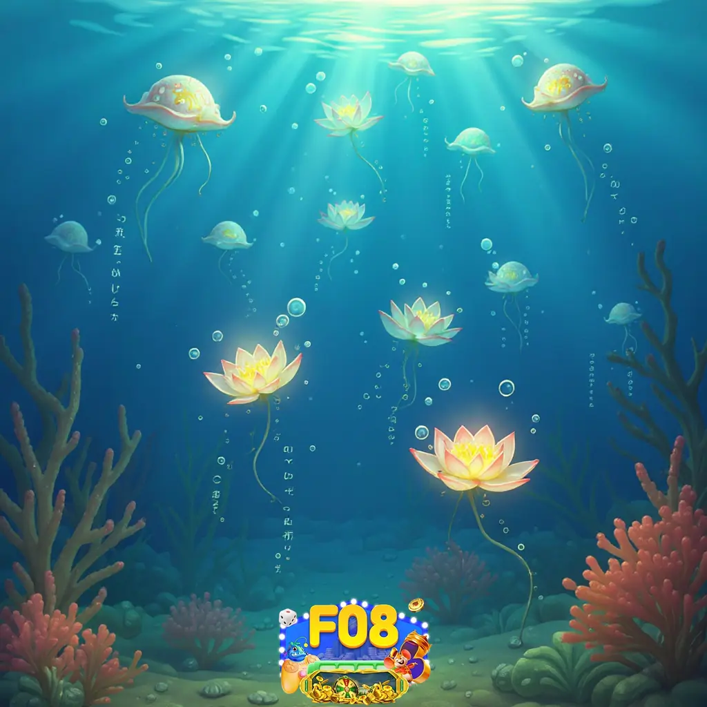 Logo Baru F08 Apk APK 28.0 (Latest Version) Download F 08 Get Conqa