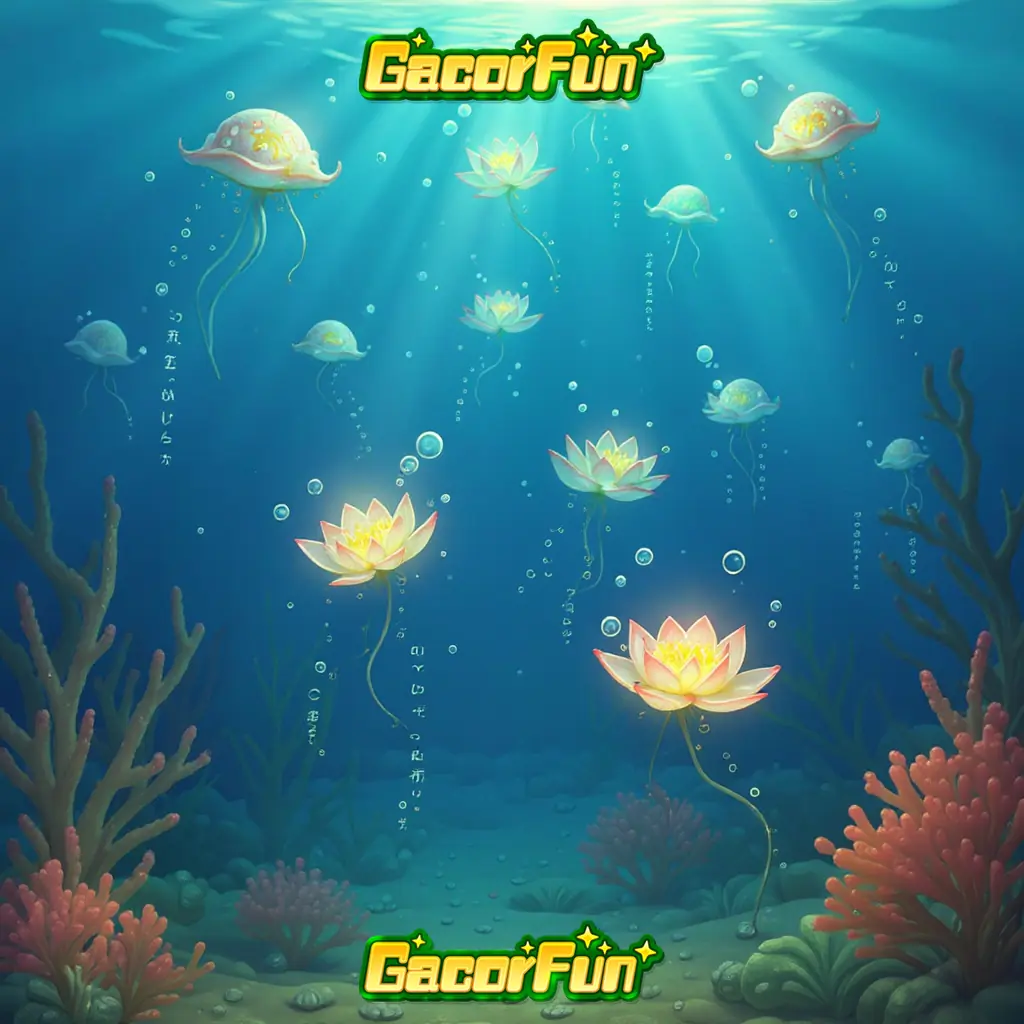 Logo Baru GACORFUN Apk APK 28.0 (Latest Version) Download Gacor Fun Get Conqa