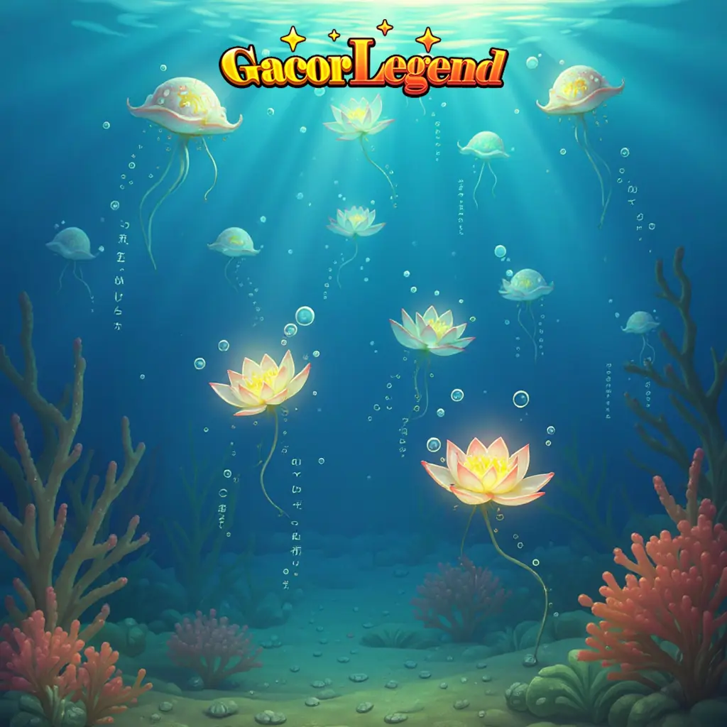 Logo Baru GACORLEGEND Apk APK 28.0 (Latest Version) Download Gacor Legend Get Conqa