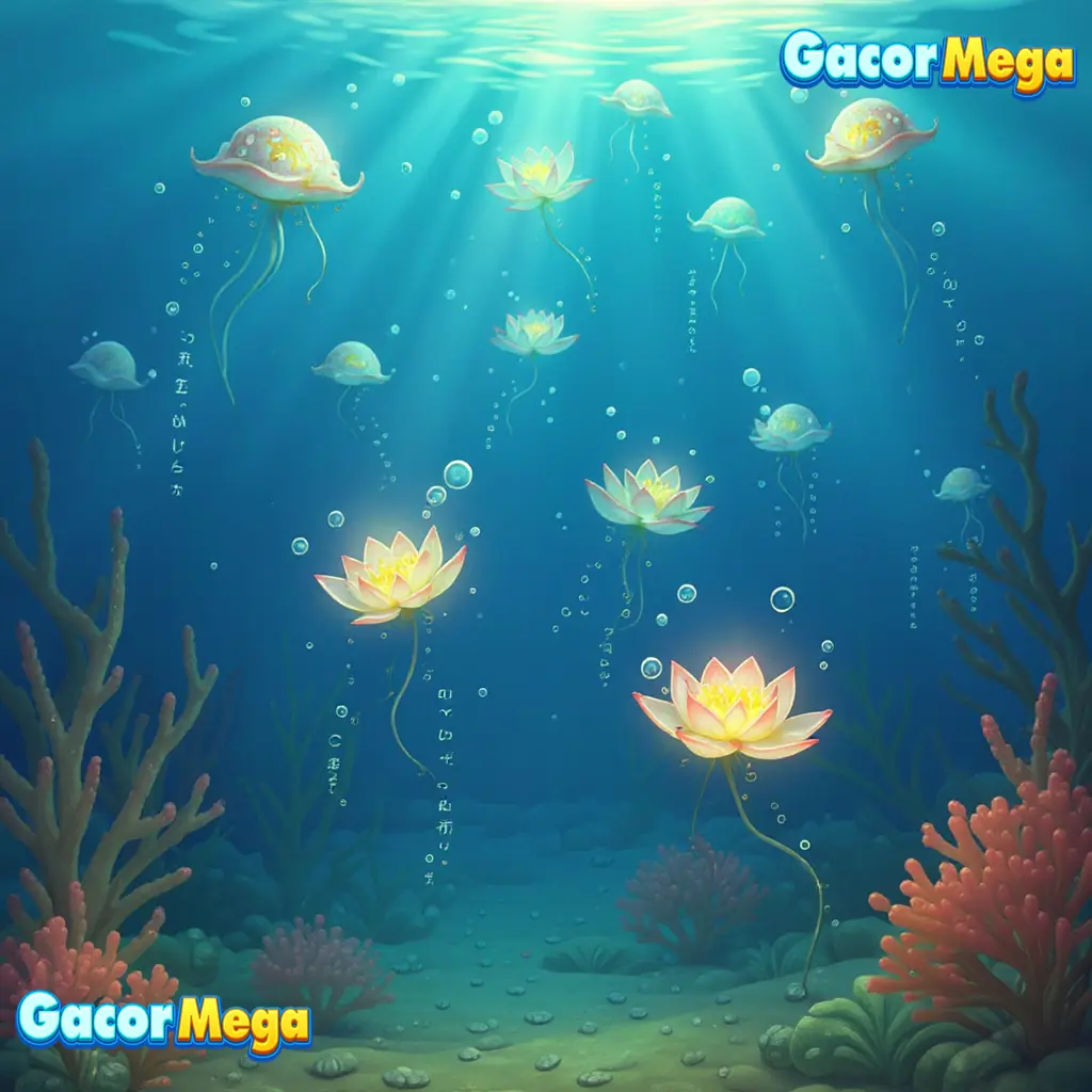 Logo Baru GACORMEGA Apk APK 28.0 (Latest Version) Download Gacor Mega Get Conqa