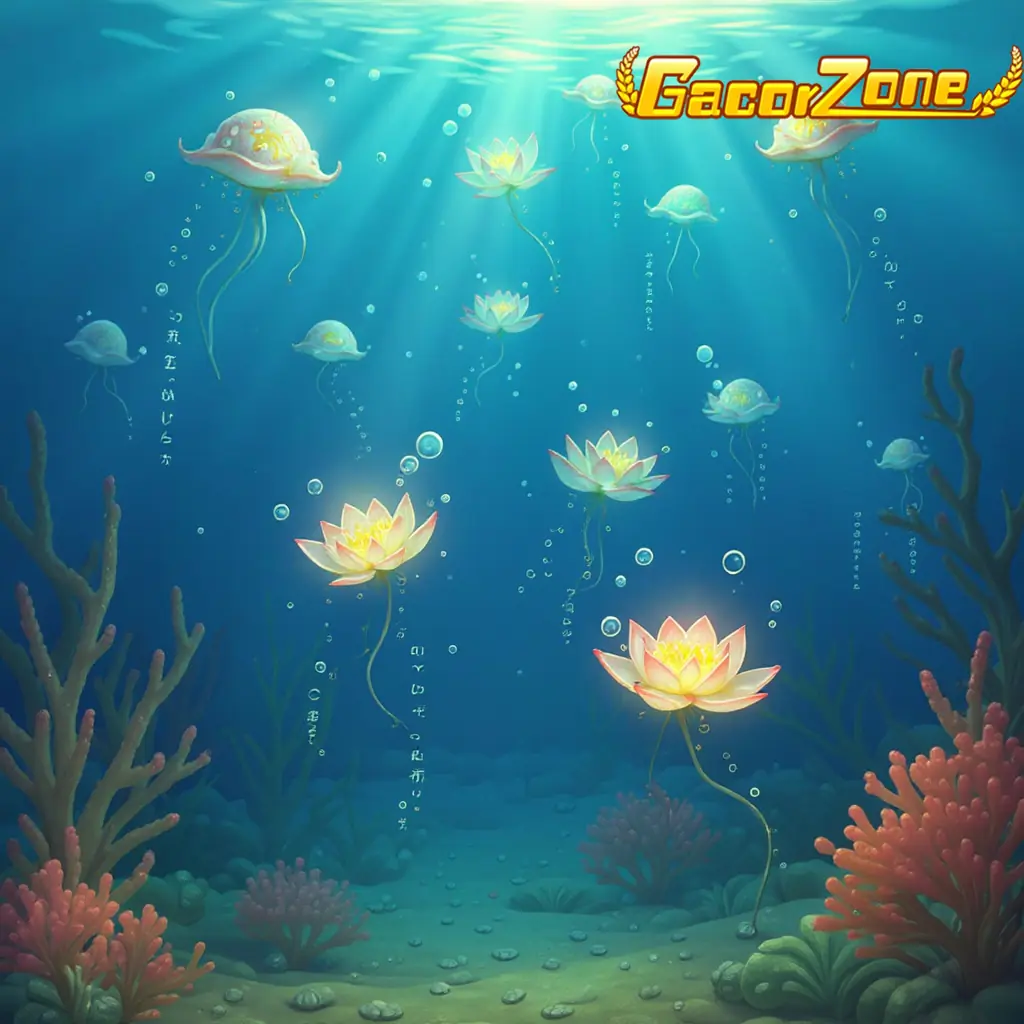 Logo Baru GACORZONE Apk APK 28.0 (Latest Version) Download Gacor Zone Get Conqa