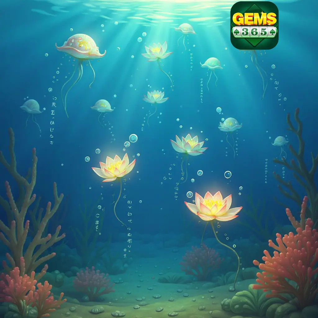 Logo Baru GEMS365 Apk APK 28.0 (Latest Version) Download Gems 365 Get Conqa