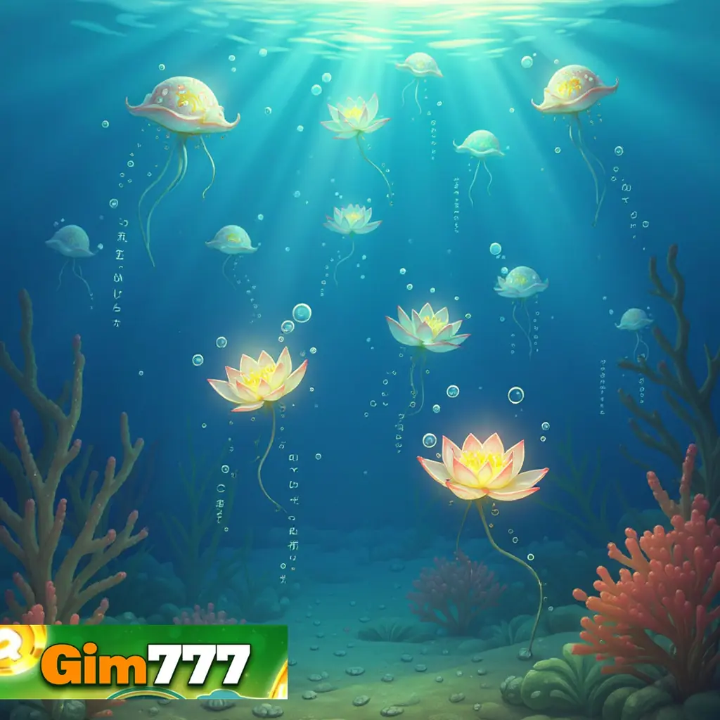 Logo Baru GIM777 Apk APK 28.0 (Latest Version) Download Gim 777 Get Conqa