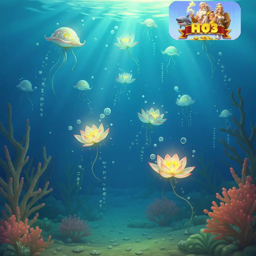 Logo Baru H03 Apk APK 28.0 (Latest Version) Download H 03 Get Conqa