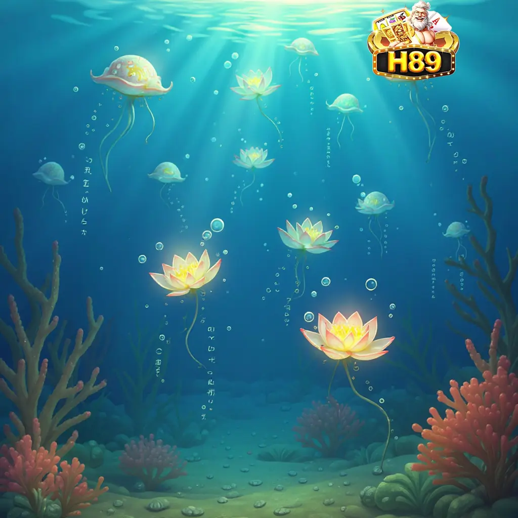 Logo Baru H89 Apk APK 28.0 (Latest Version) Download H 89 Get Conqa