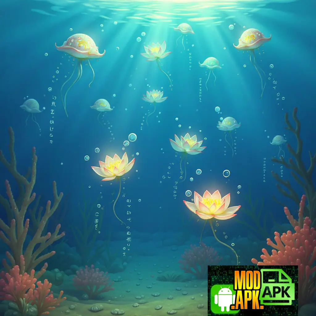 Logo Baru HACK MAD Apk APK 28.0 (Latest Version) Download Hack Mad Get Conqa