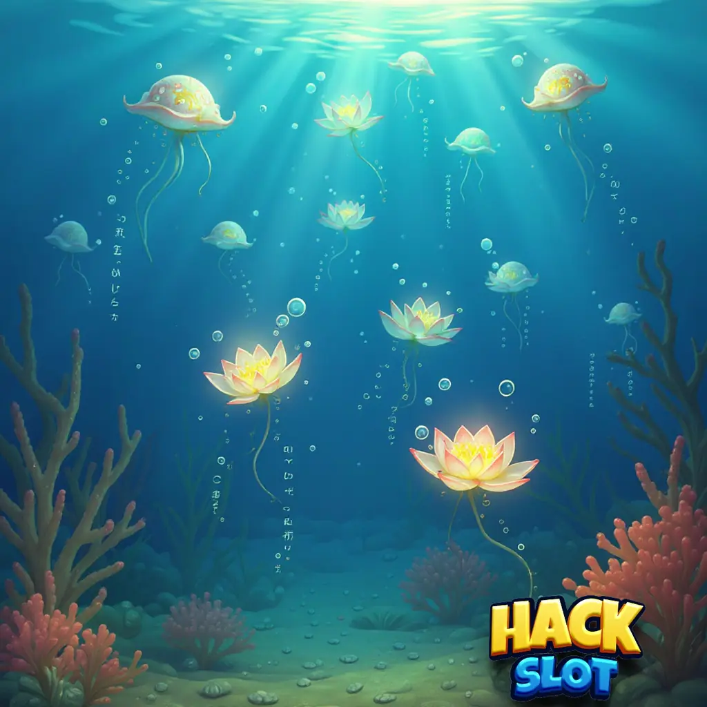 Logo Baru HACK SLOT Apk APK 28.0 (Latest Version) Download Cheat Slot Get Conqa