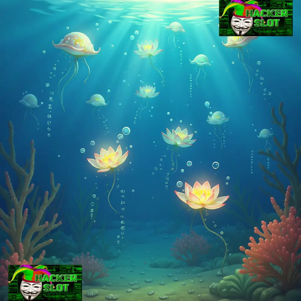 Logo Baru HACKER SLOT Apk APK 28.0 (Latest Version) Download Hacker Slot Apk Get Conqa