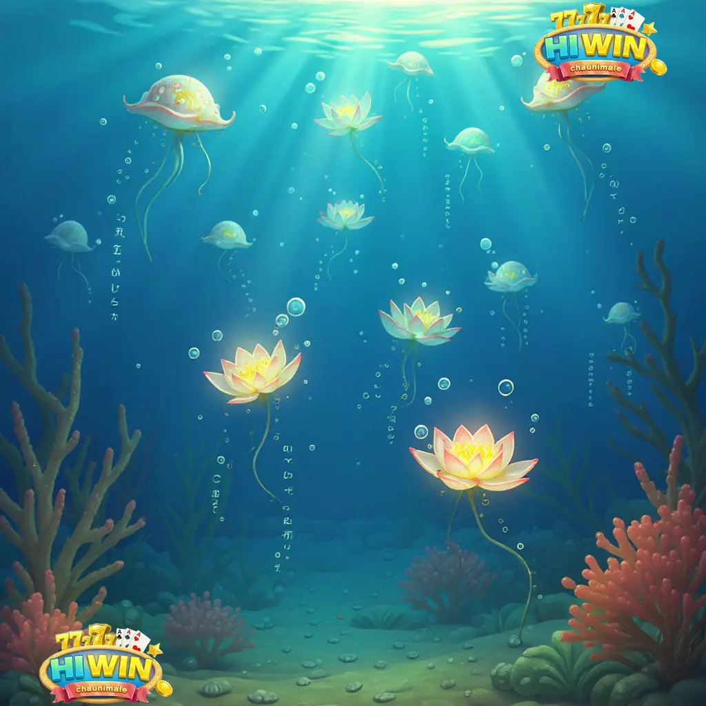 Logo Baru HIWIN Apk APK 28.0 (Latest Version) Download Hi Win Get Conqa