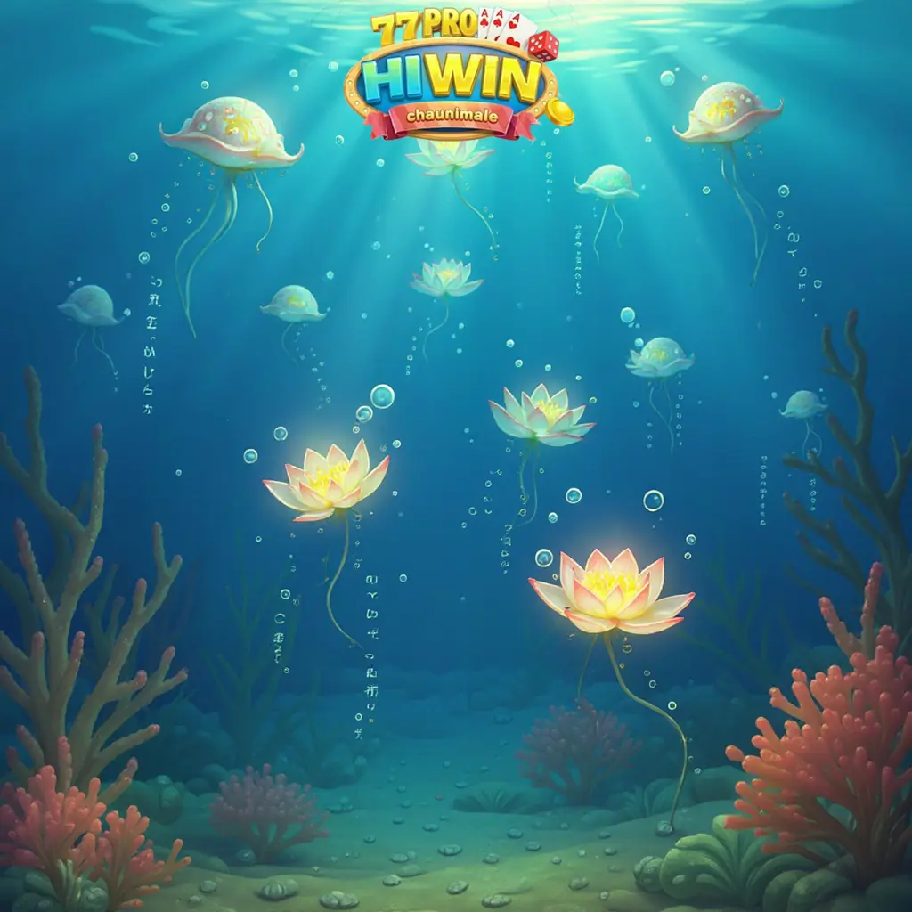 Logo Baru HIWINPRO Apk APK 28.0 (Latest Version) Download Hiwin Pro Get Conqa