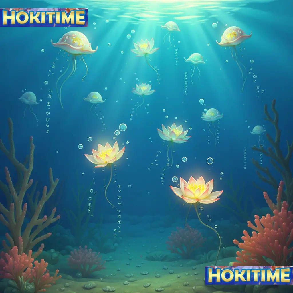 Logo Baru HOKITIME Apk APK 28.0 (Latest Version) Download Hoki Time Get Conqa