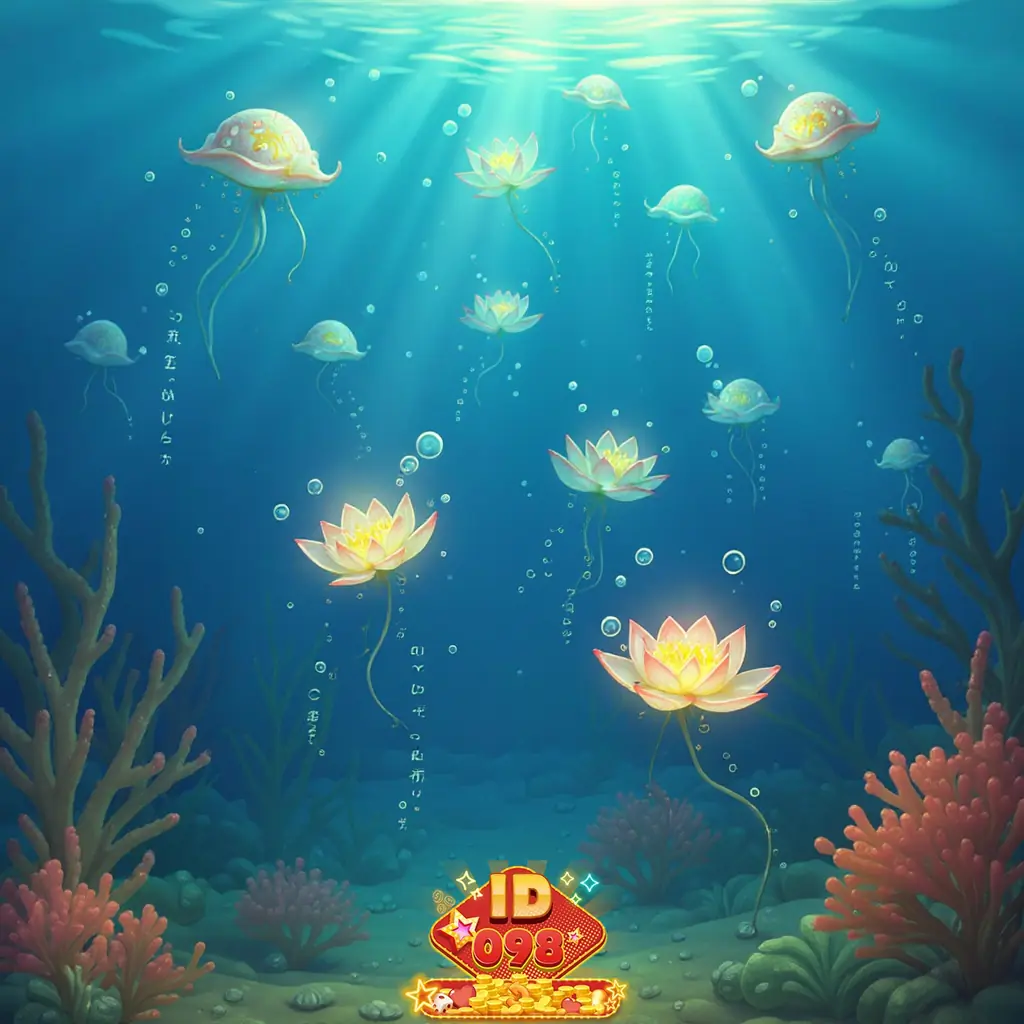 Logo Baru ID098 Apk APK 28.0 (Latest Version) Download Id 098 Get Conqa