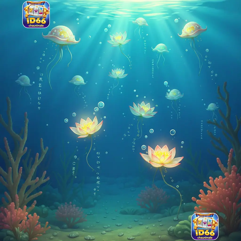 Logo Baru ID66 Apk APK 28.0 (Latest Version) Download Id66 Get Conqa