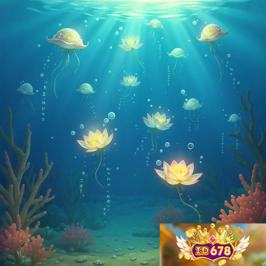 Logo Baru ID678 Apk APK 28.0 (Latest Version) Download Id 678 Get Conqa
