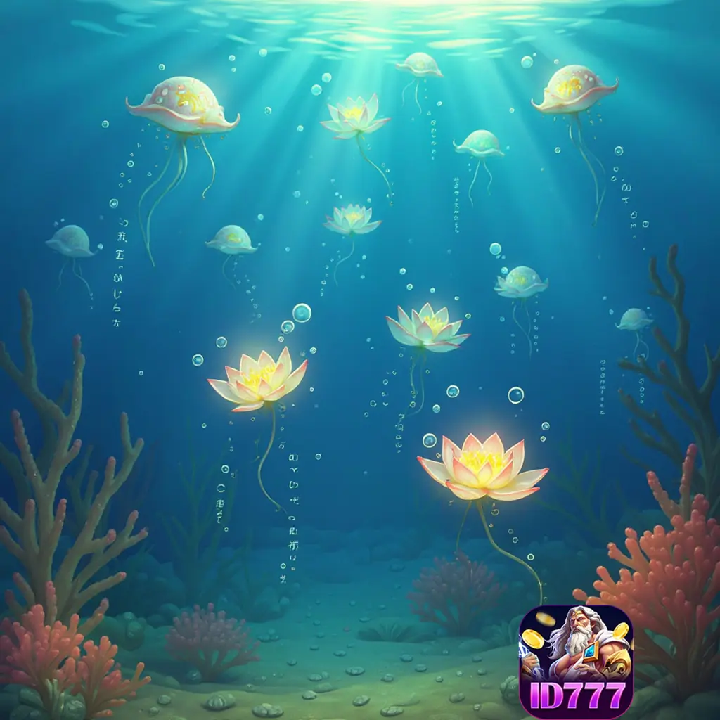 Logo Baru ID777 Apk APK 28.0 (Latest Version) Download Id 777 Get Conqa
