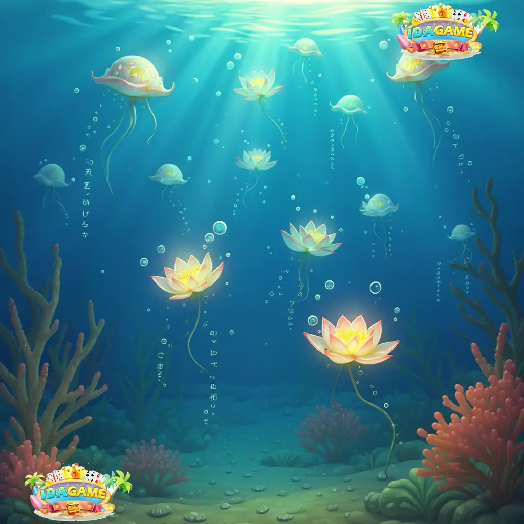 Logo Baru IDAGAME Apk APK 28.0 (Latest Version) Download Ida Game Get Conqa