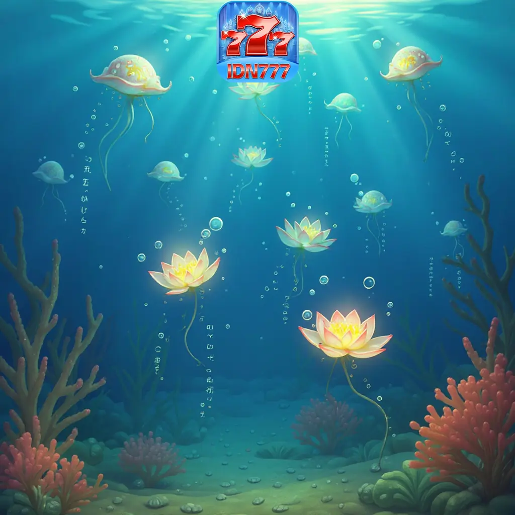 Logo Baru IDN777 Apk APK 28.0 (Latest Version) Download Idn 777 Get Conqa