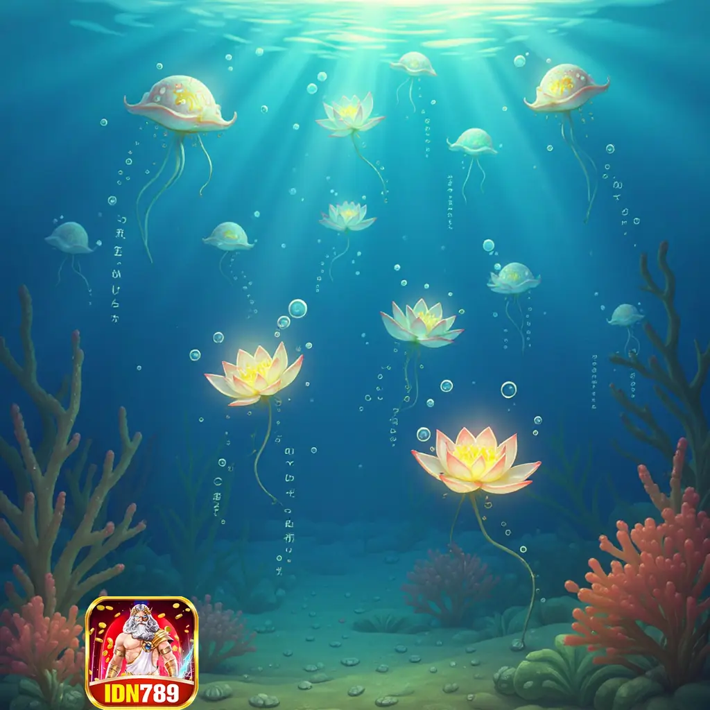 Logo Baru IDN789 Apk APK 28.0 (Latest Version) Download Idn 789 Get Conqa