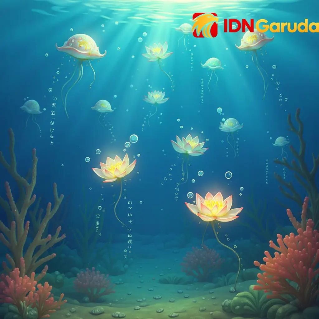 Logo Baru IDNGARUDA Apk APK 28.0 (Latest Version) Download Idn Garuda Get Conqa