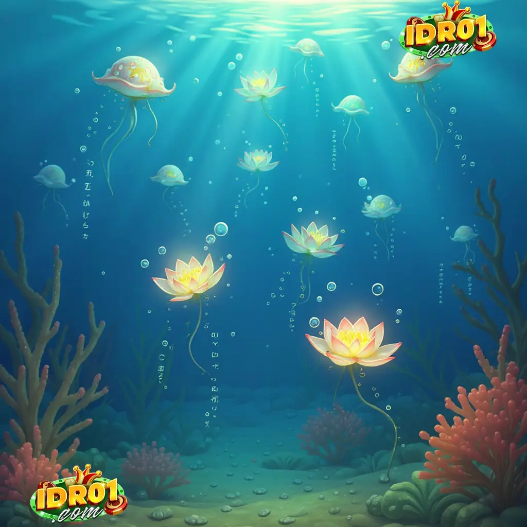 Logo Baru IDR01 Apk APK 28.0 (Latest Version) Download Idr 01 Get Conqa