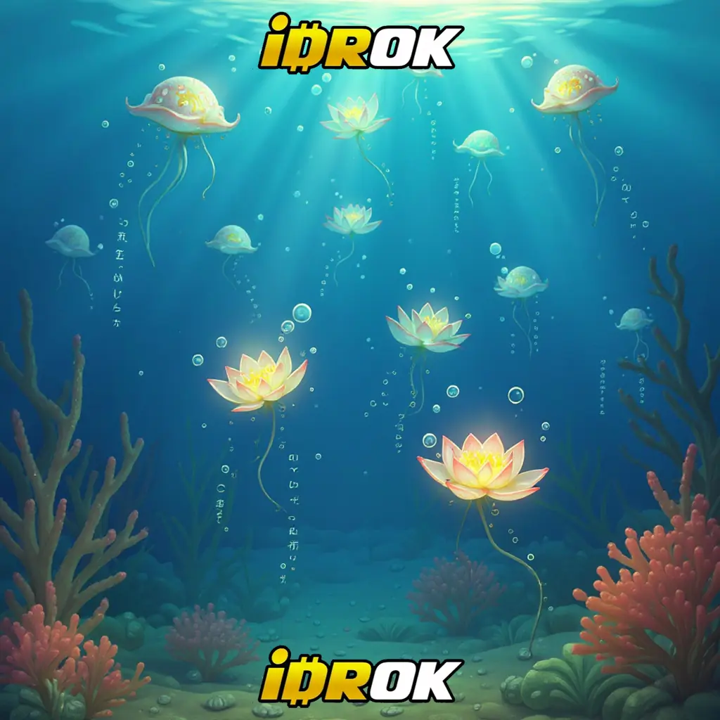 Logo Baru IDROK Apk APK 28.0 (Latest Version) Download Idr Ok Get Conqa