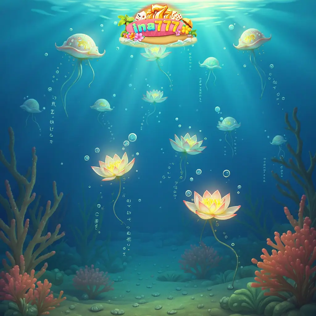 Logo Baru INA858 Apk APK 28.0 (Latest Version) Download Ina 858 Get Conqa