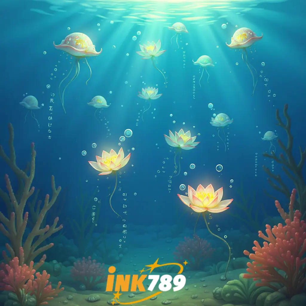Logo Baru INK789 Apk APK 28.0 (Latest Version) Download Ink 789 Get Conqa