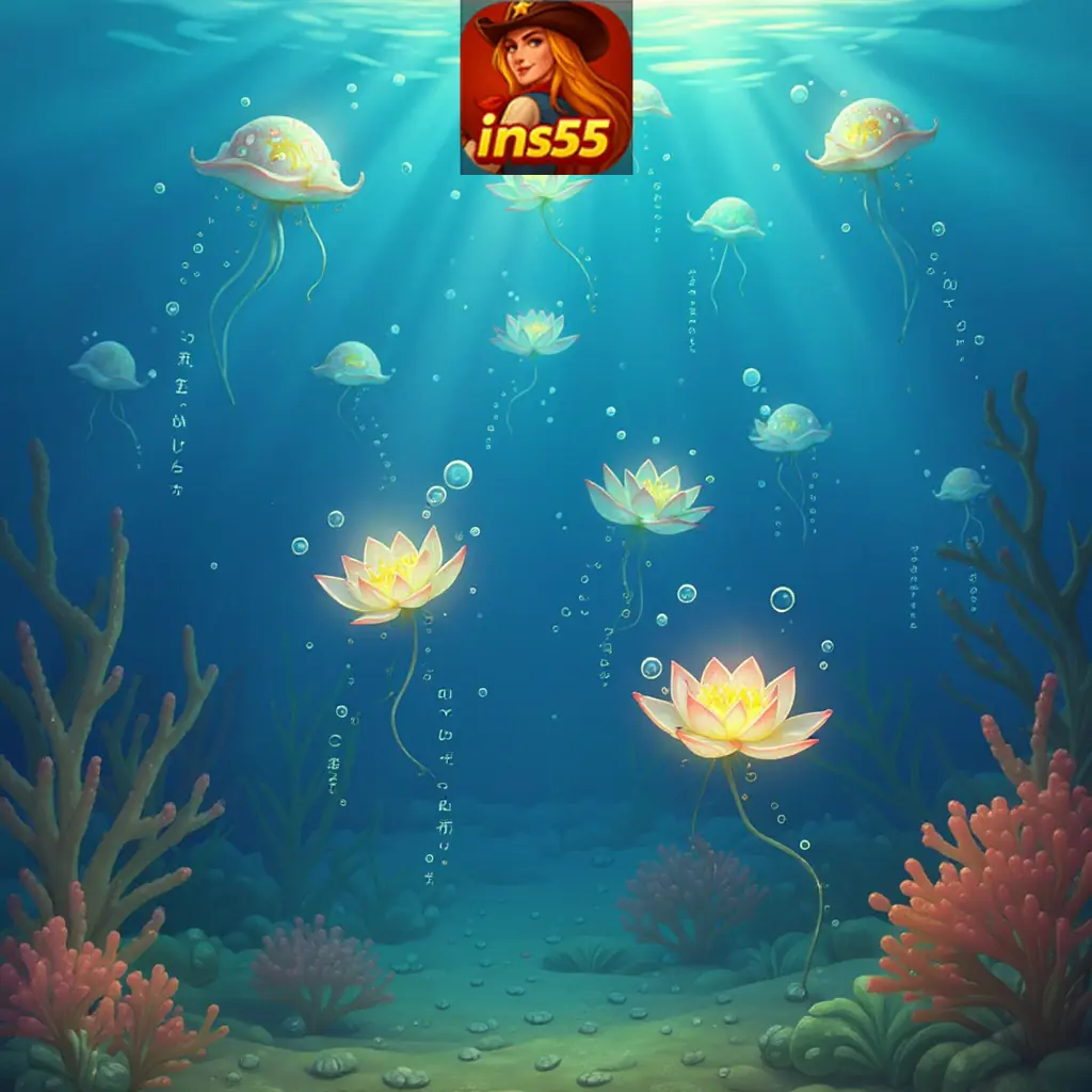 Logo Baru INS55 Apk APK 28.0 (Latest Version) Download Ins 55 Get Conqa