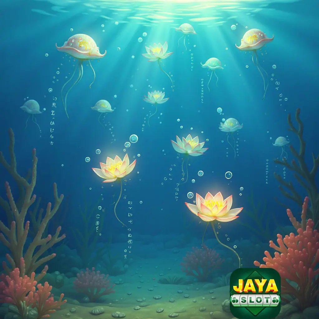 Logo Baru JAYAGAME Apk APK 28.0 (Latest Version) Download Jaya Slot Get Conqa