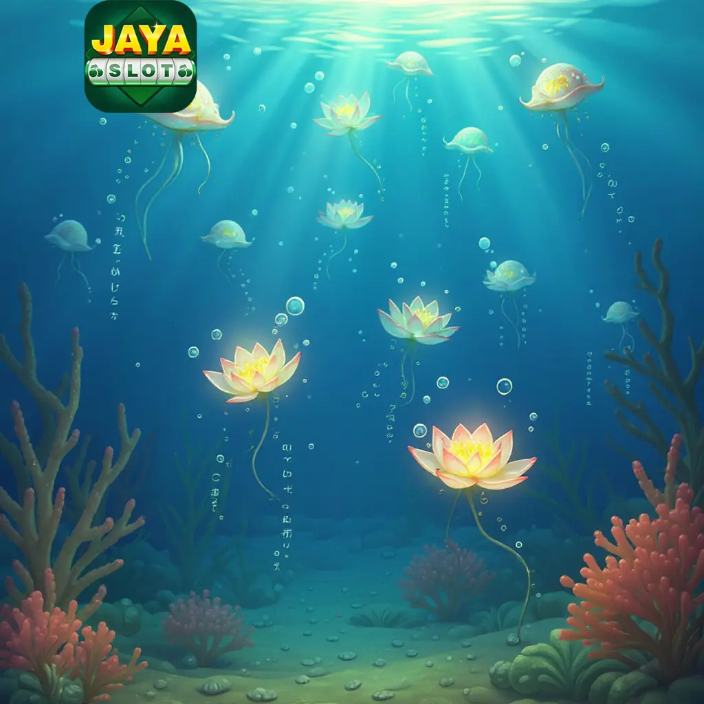Logo Baru JAYASLOT Apk APK 28.0 (Latest Version) Download Jaya Slot Get Conqa