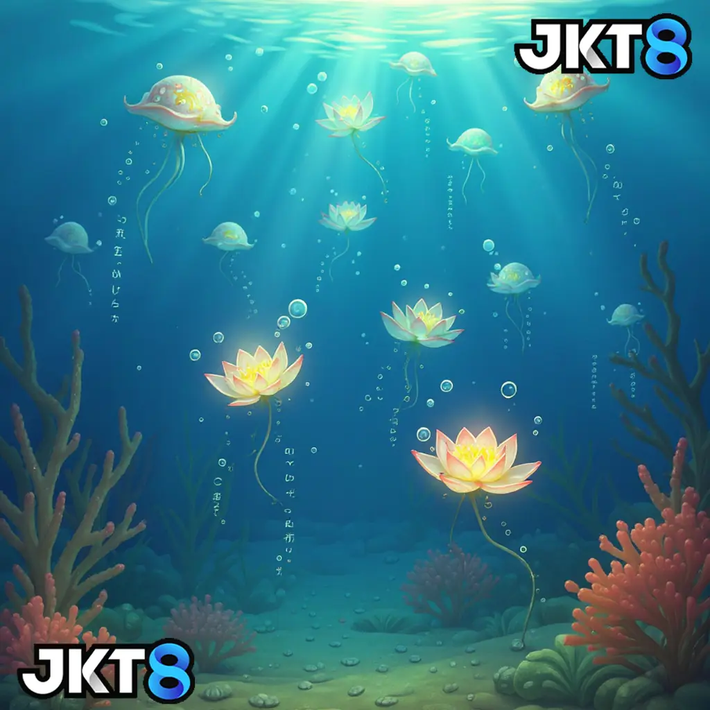 Logo Baru JKT8 Apk APK 28.0 (Latest Version) Download Jkt 8 Get Conqa