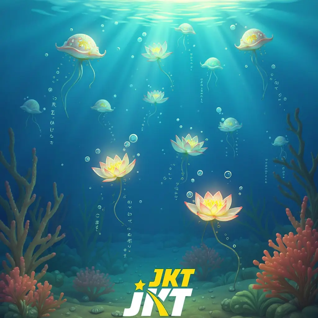 Logo Baru JKTJKT Apk APK 28.0 (Latest Version) Download Jkt Jkt Get Conqa