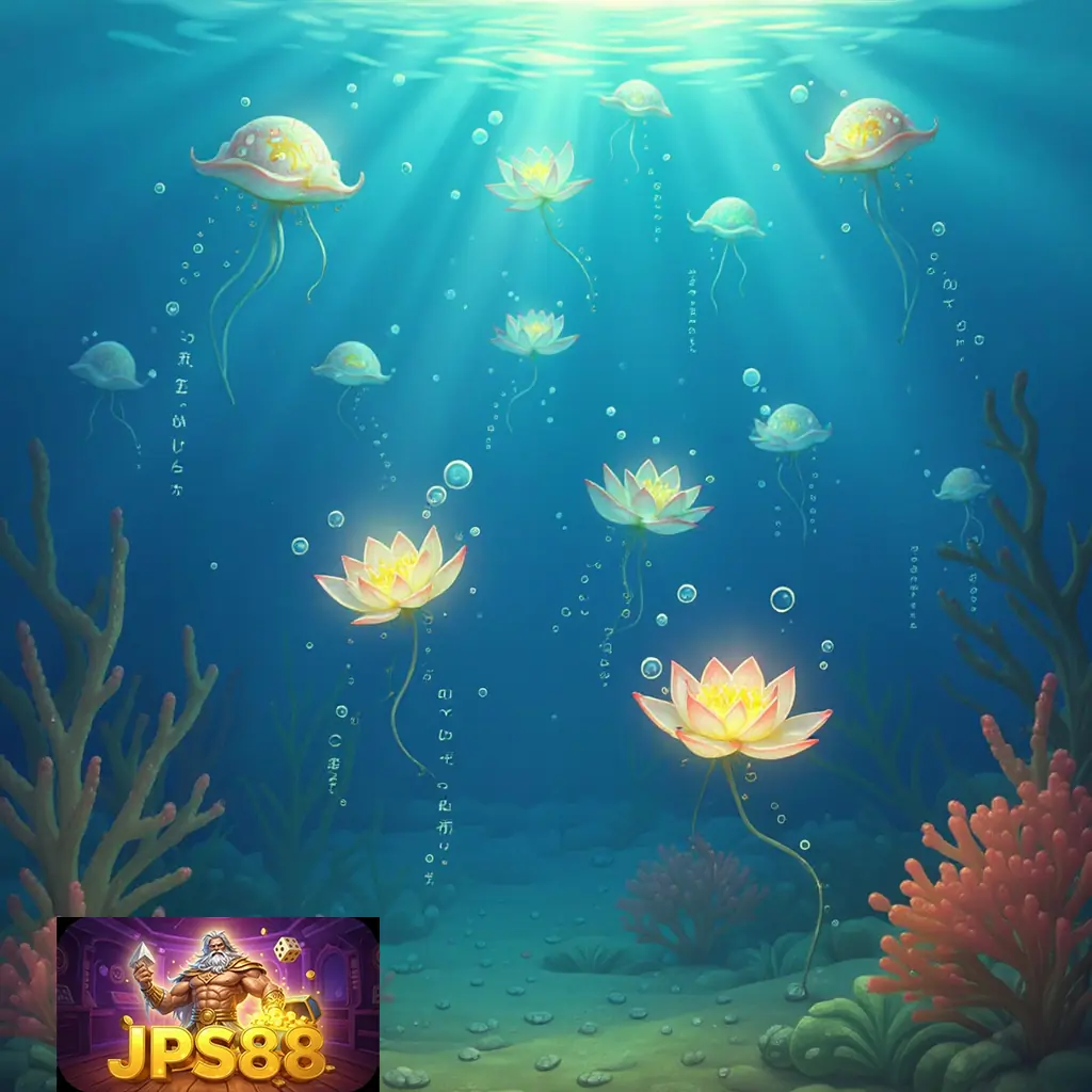 Logo Baru JPS88 Apk APK 28.0 (Latest Version) Download Jps 88 Get Conqa