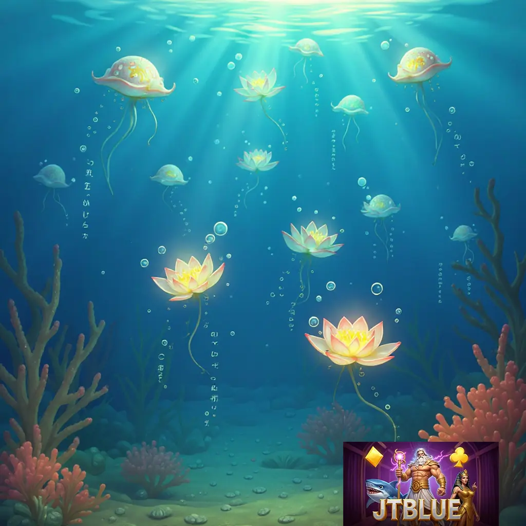 Logo Baru JTBLUE Apk APK 28.0 (Latest Version) Download Jt Blue Get Conqa