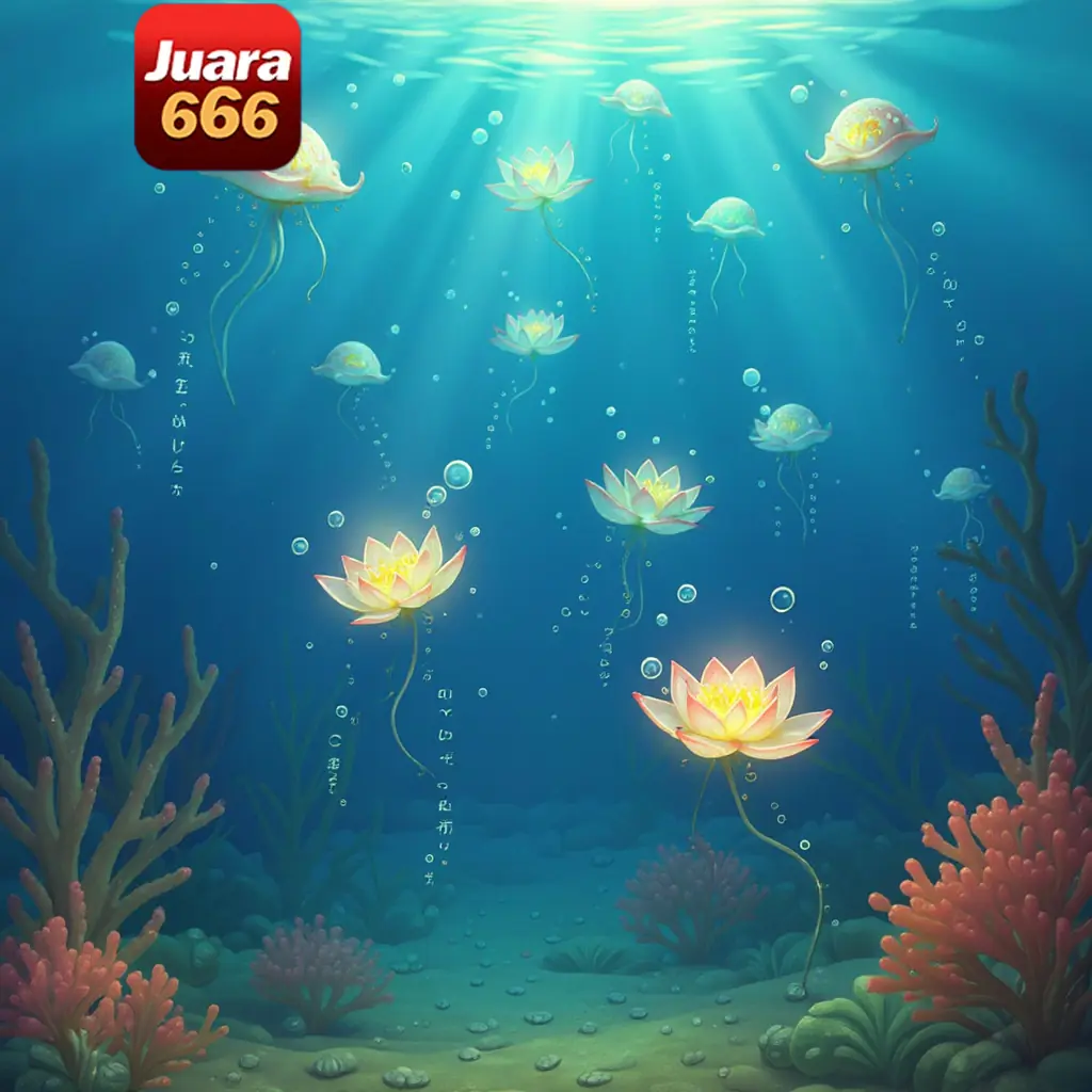 Logo Baru JUARA66 Apk APK 28.0 (Latest Version) Download Juara 66 Get Conqa