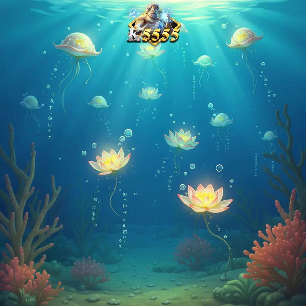 Logo Baru K5555 Apk APK 28.0 (Latest Version) Download K 5555 Slot Get Conqa