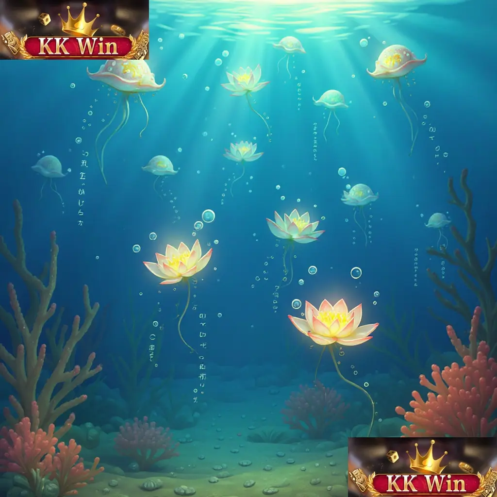Logo Baru KKWIN Apk APK 28.0 (Latest Version) Download Kk Win Get Conqa