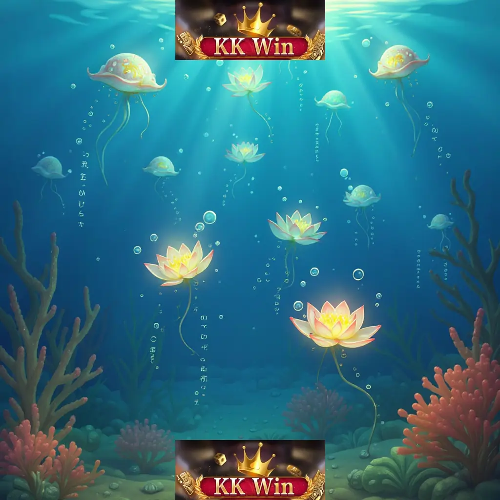 Logo Baru KKWIN777 Apk APK 28.0 (Latest Version) Download Kkwin 777 Get Conqa