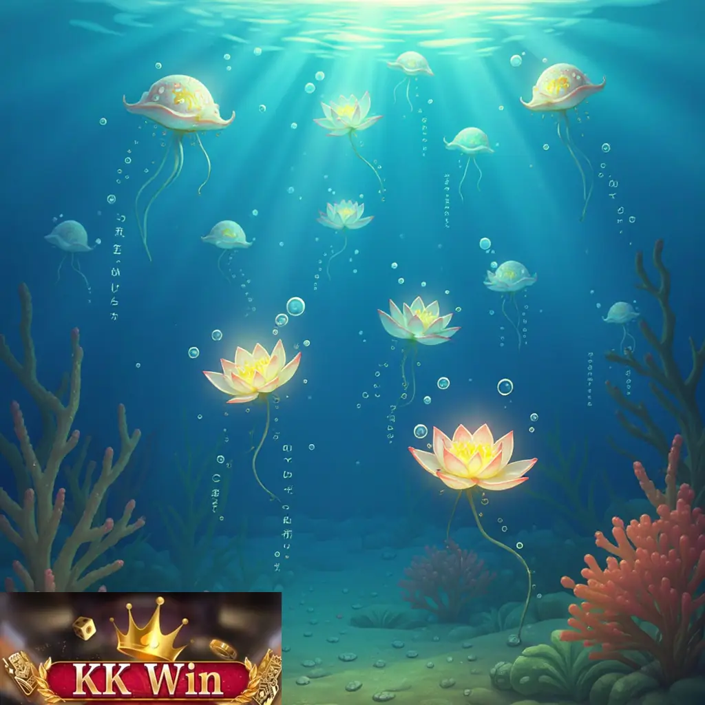 Logo Baru KKWINSLOTS Apk APK 28.0 (Latest Version) Download Kkwin Get Conqa