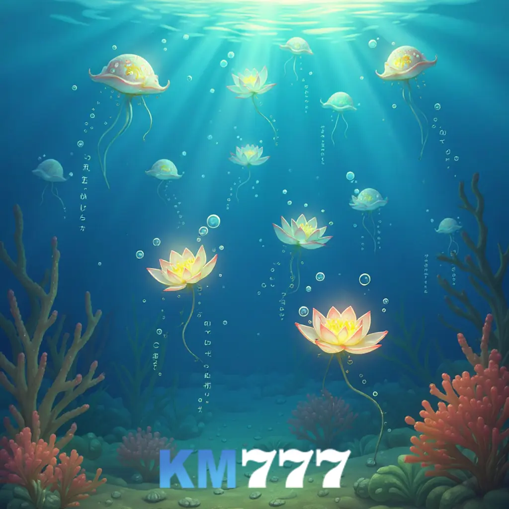 Logo Baru KM777 Apk APK 28.0 (Latest Version) Download Km 777 Get Conqa
