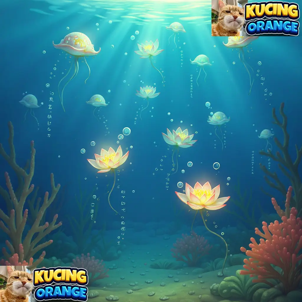 Logo Baru KUCING ORANGE SLOT Apk APK 28.0 (Latest Version) Download Kucing Orange Apk Get Conqa