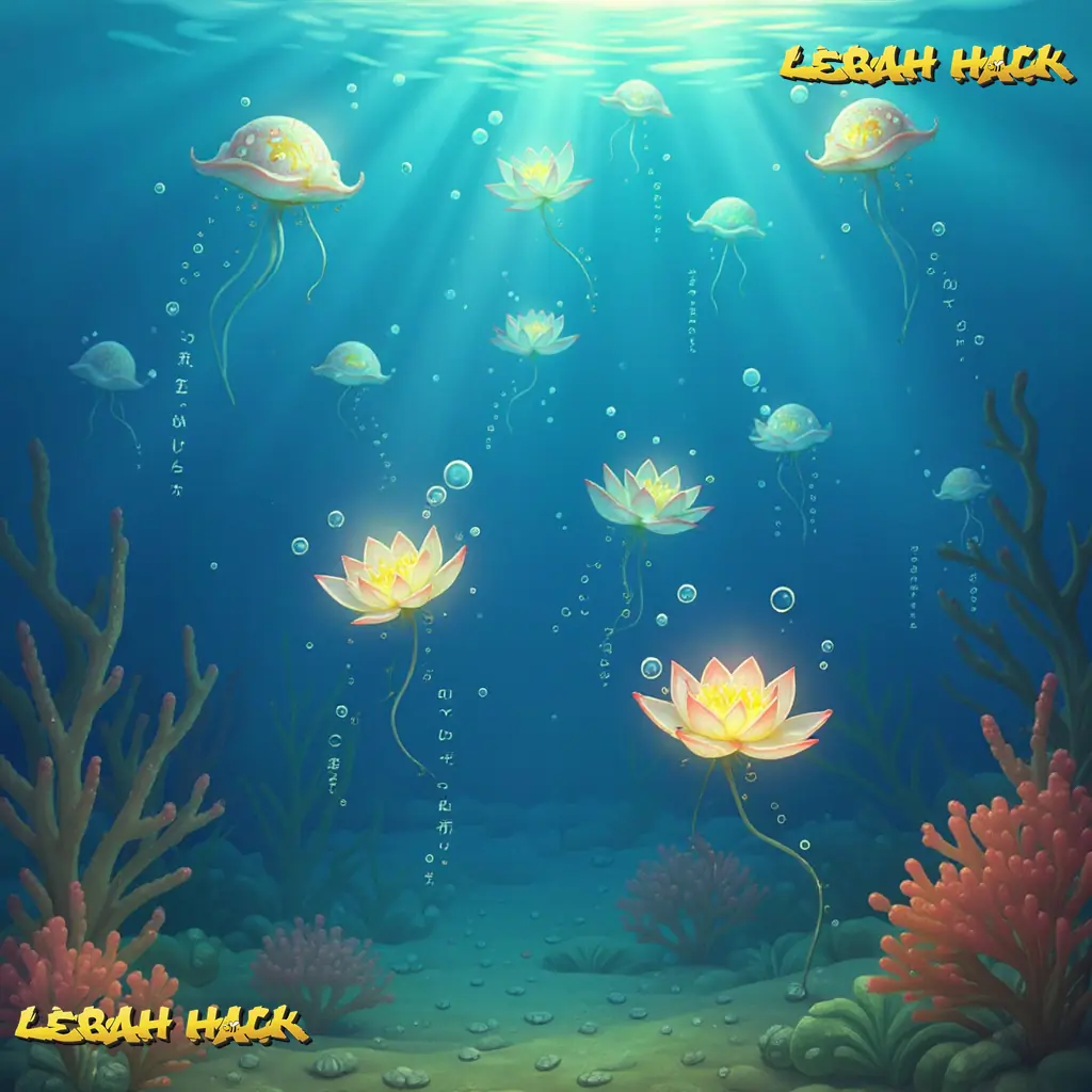 Logo Baru LEBAH HACK Apk APK 28.0 (Latest Version) Download Lebah Hack Apk Get Conqa
