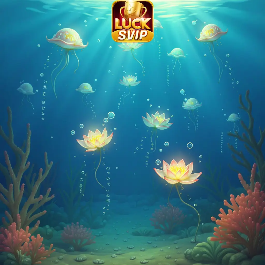 Logo Baru LUCKSVIP Apk APK 28.0 (Latest Version) Download Luck Svip Get Conqa