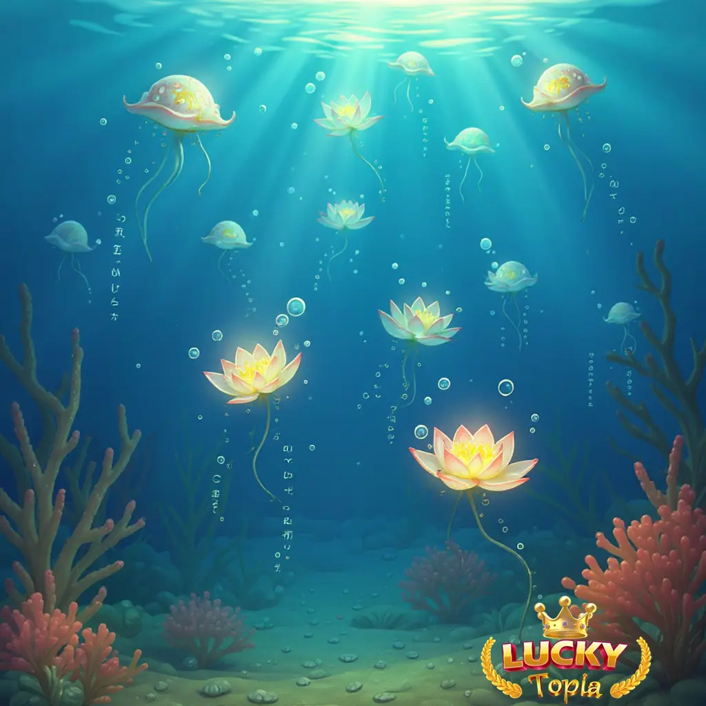 Logo Baru LUCKYTOPIA Apk APK 28.0 (Latest Version) Download Lucky Topia Get Conqa