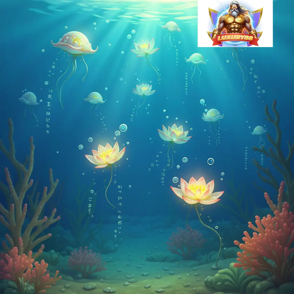 Logo Baru LUXURY88 Apk APK 28.0 (Latest Version) Download Luxury 88 Get Conqa