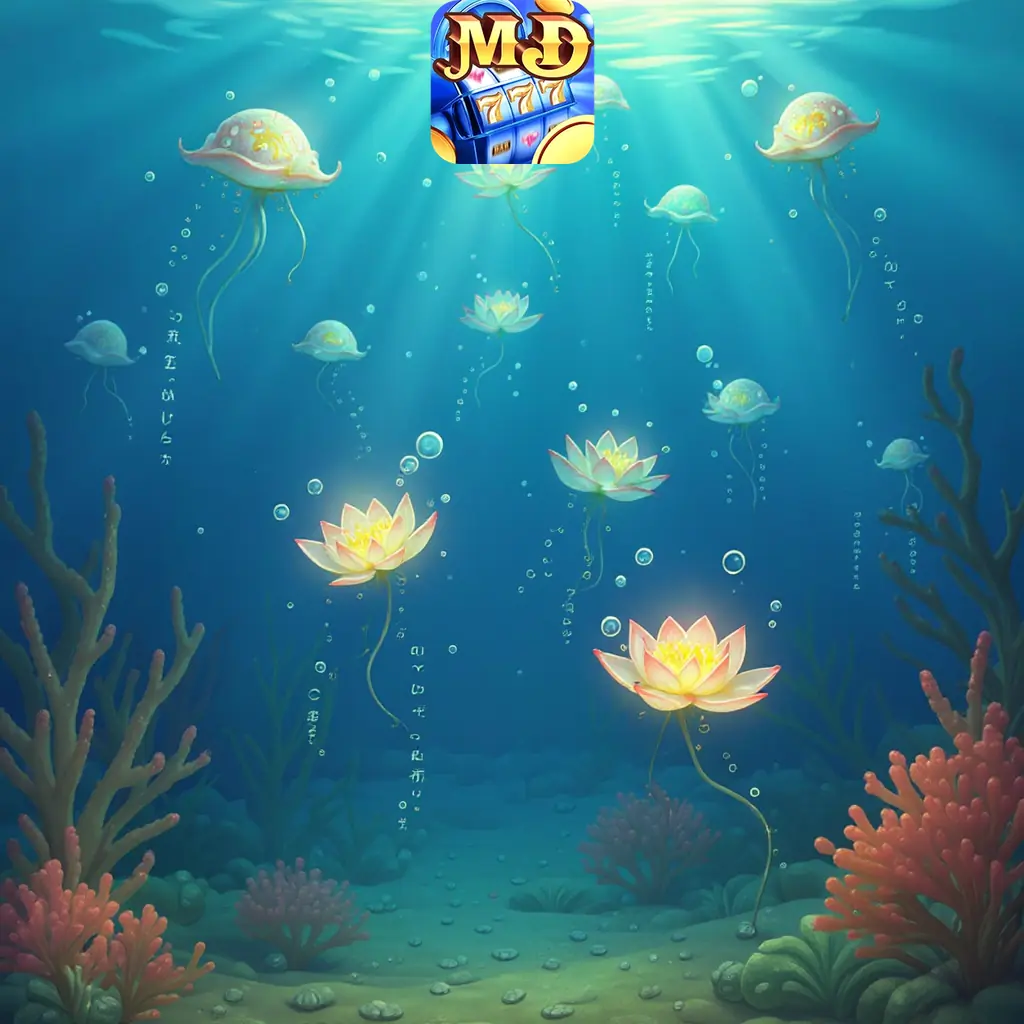 Logo Baru MAINDUIT Apk APK 28.0 (Latest Version) Download Main Duit (Md) Get Conqa
